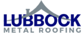 lubbockmetalroofingpro Logo
