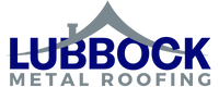 lubbockmetalroofingpro Logo
