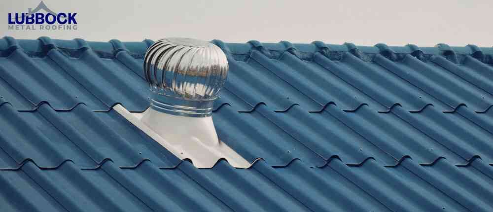 How Much Does a Metal Roof Cost