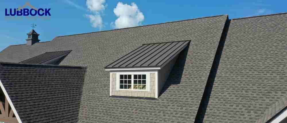 Summer Roofing Tips