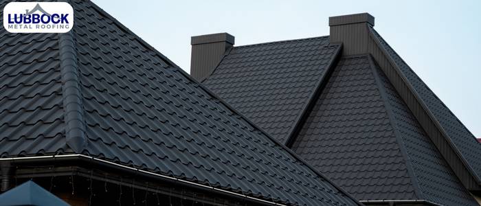 Maintenance Tips for Industrial Metal Roofs